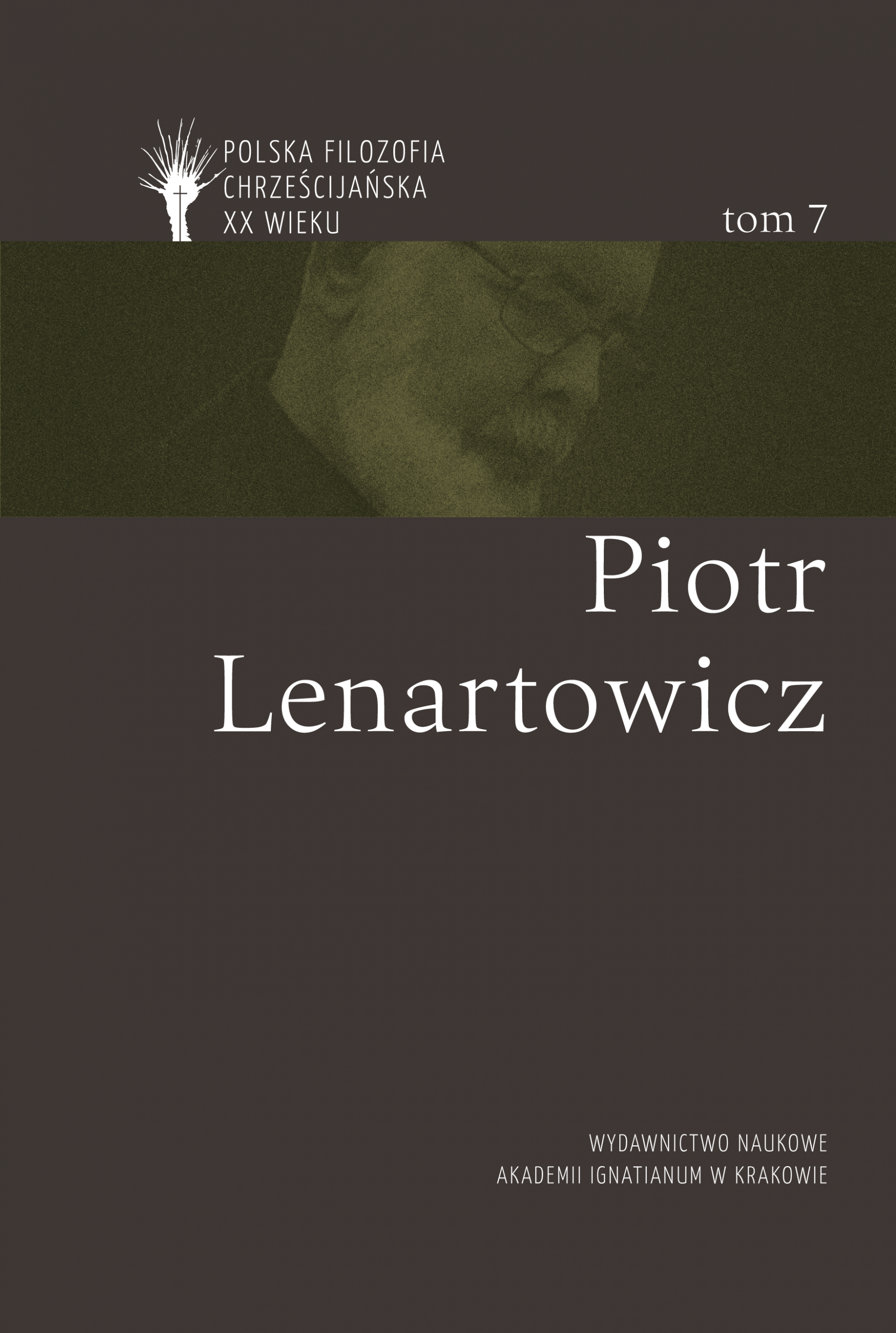 P. Lenartowicz