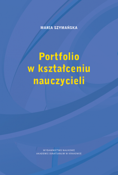 Portfolio, Szymańska