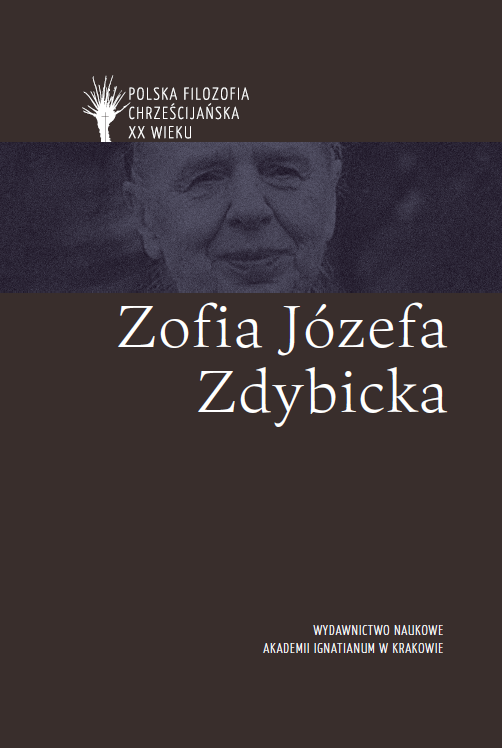 Z.J. Zdybicka